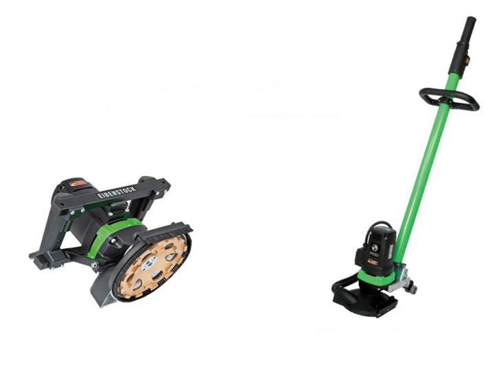 application of pcd grinding wheel