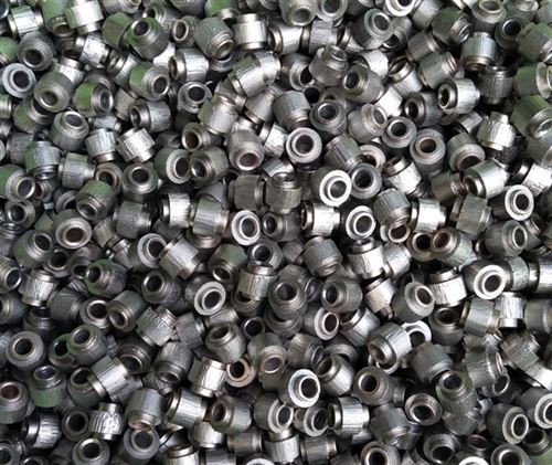 good wire saw