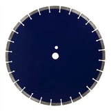 Pilový kotouč na řezání betonu