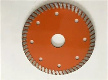 Diamond Turbo Čepel Na Dlaždice