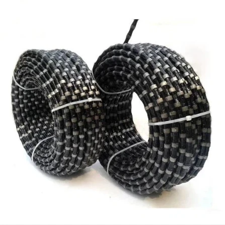 Diamond Wire Saw Cutting Services