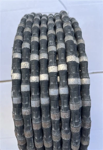 Diamond Wire Saw Cutting Services Diamond Wire Saw Cutting Services